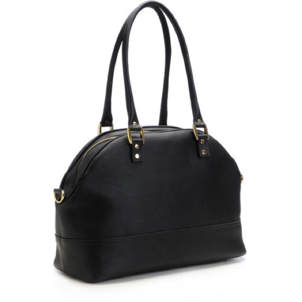 Ona Chelsea Camera Bag - the it girl photographers camera bag